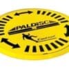 Paldisc