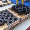 Pallet Collars Organise Components 2