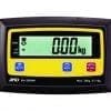 Parcel Scales MEM Series Digital Display