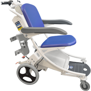 Patient Transfer Chair Bariatric