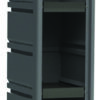 Plastic Lockers 6