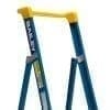 Platform Stepladders Pro FG 150 kg 2