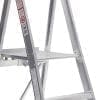 Platform Stepladders Pro LW 150 kg 4