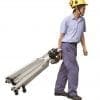 Portable Telescopic Lifters