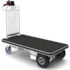 Powered Platform Trolley M1161