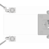 Powered Trolleys Bolt On Drive Unit (4)