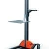 Powerlift GO Powered Lifting Trolley