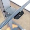 Powerlift Go Powered Lifting Trolley Control Unit