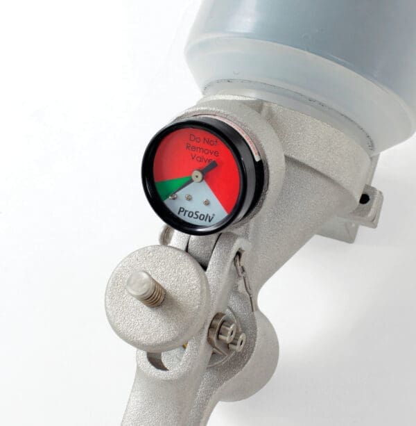 Prosolv Propane LPG Gas Cylinder Recycling System 28190 (4)