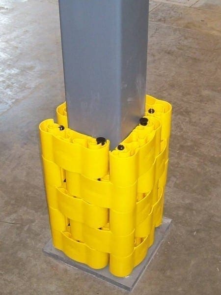 Protect it Maxi Structural Column Protection 5