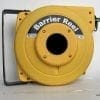 QBC305 Mini Barrier Reel