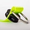 Retractable Barriers Safety Barrier Reel D Hook