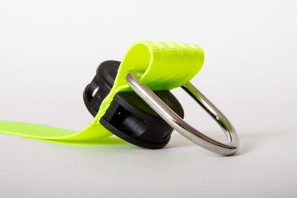 Retractable Barriers Safety Barrier Reel D Hook Retractable Barriers Safety Barrier Reel D Hook