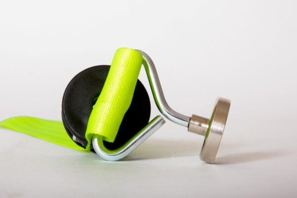 Retractable Barriers Safety Barrier Reel Magnetic End Catch Retractable Barriers Safety Barrier Reel Magnetic End Catch
