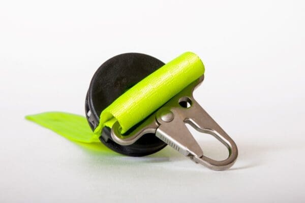 Retractable Barriers Safety Barrier Reel Stainless Steel safety Hook Retractable Barriers Safety Barrier Reel Stainless Steel safety Hook