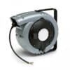 Retractable Cable Reel MCR2