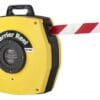 Retractable Safety Barrier Reels hero