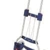 Ruxxac Folding Trolleys B12347