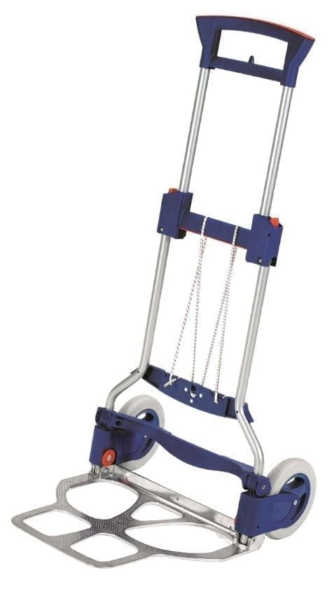 Ruxxac Folding Trolleys B12347 Ruxxac Folding Trolleys B12347