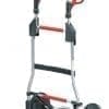 Ruxxac Folding Trolleys B12396 Jumbo 1