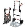 Ruxxac Folding Trolleys B12396 Jumbo 2