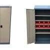 S822001 Industrial Cupboards ALL