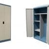 S822004 Industrial Cupboards ALL