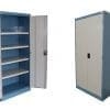 S822005 Industrial Cupboards ALL