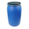 S9200 Polyethylene Drums