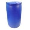 S9205 Polyethylene Drums