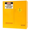 SC160A Indoor Dangerous Goods Storage Cabinets