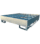 Drum Spill Pallets Racking Bund | Materials Handling