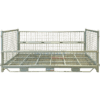 SPCDW Stillage Cage Double Width 2