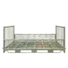 SPCDW Stillage Cage Double Width 4