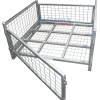 SPCMH04 Stillage Cage