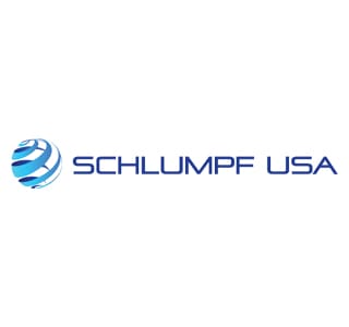 Schlumpf USA Trusted By Logo