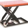 Scissor Lift Table MHIW