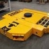 Self Propelled Load Movers hero 2