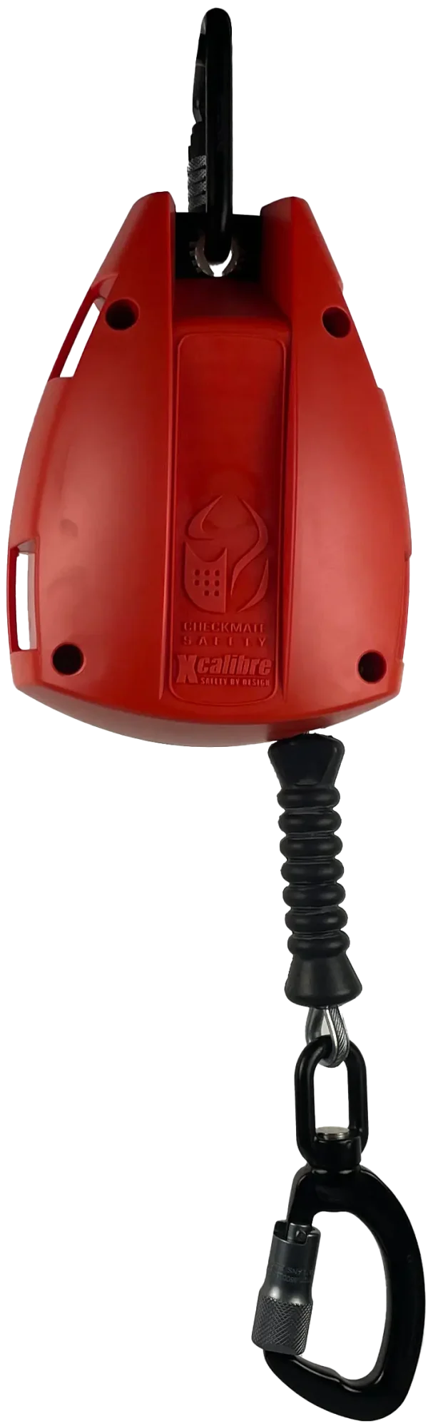 Self Retracting Lifelines SRL CHECKMATE FABX1 (1)