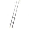 Single Ladder Aluminium