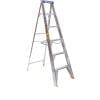 Single Sided Ladders web