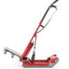 Skipper Stair Climbing Hand Truck 22