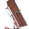 Skipper Stair Climbing Hand Truck 3