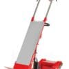 Skipper Stair Climbing Hand Truck 36