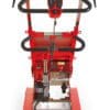 Skipper Stair Climbing Hand Truck 38