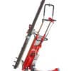 Skipper Stair Climbing Hand Truck 9