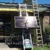 Solarlift B