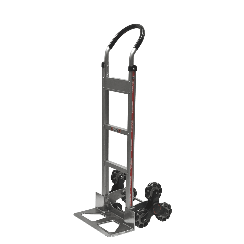 Stairclimber 11 23SC LITE