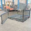 Steel Pallet Cages SPCTH 04SP (1)