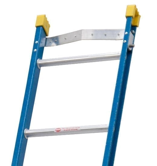 Step Extension Ladder 3 Step Extension Ladder 3